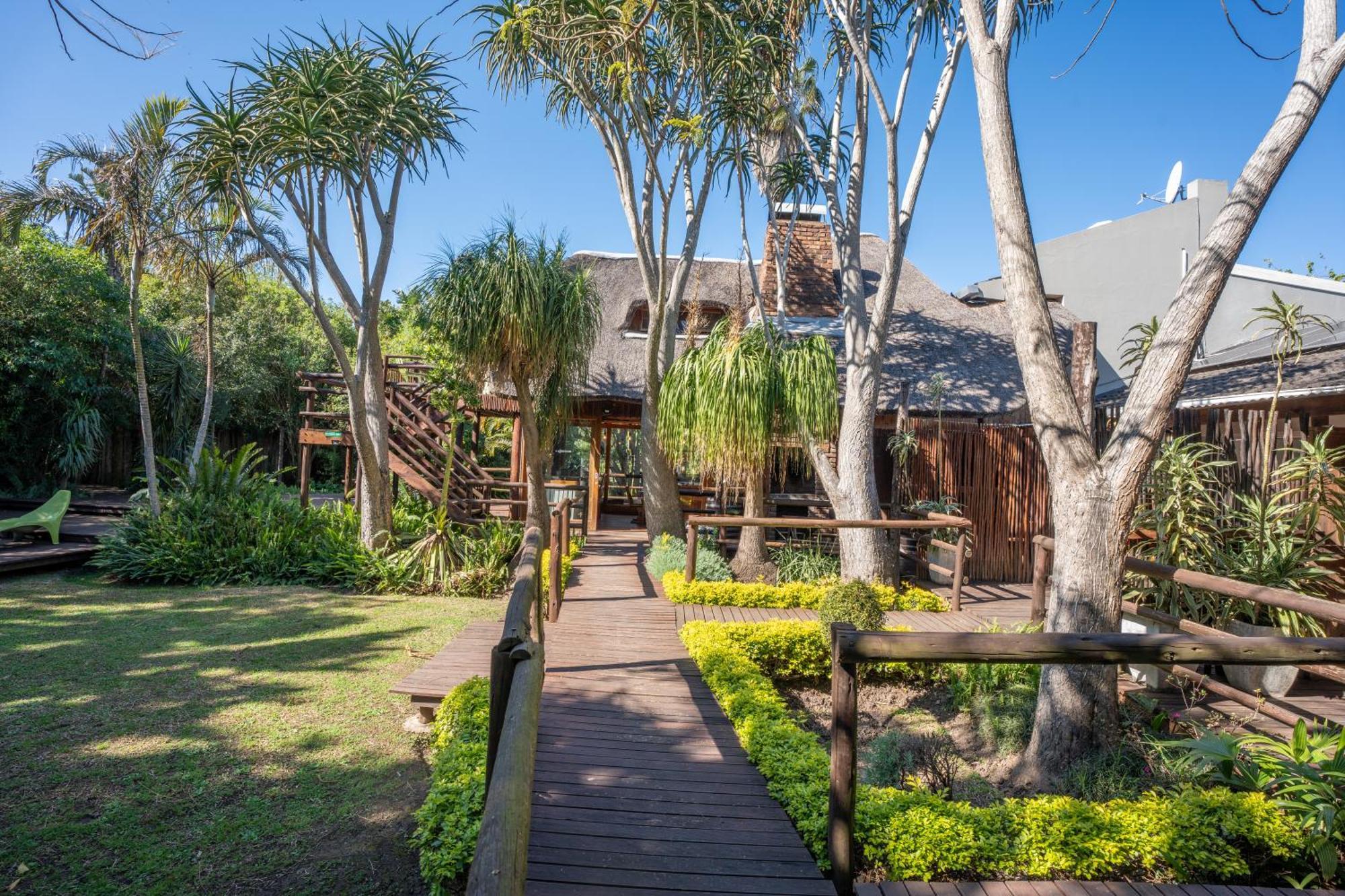 Tidewaters River Lodge Гонуби Экстерьер фото