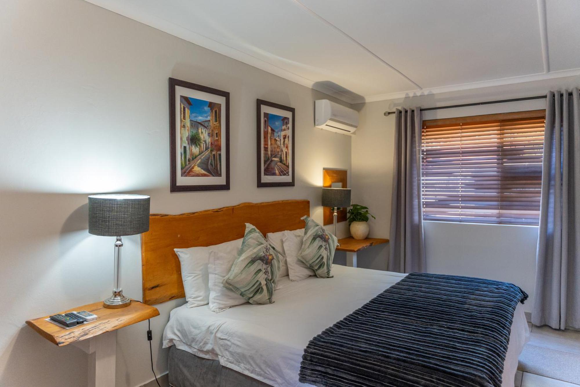 Tidewaters River Lodge Гонуби Экстерьер фото